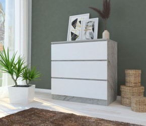 Комод МОДЕРН М6-1 в Заводоуковске - zavodoukovsk.mebel24.online | фото 5