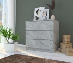 Комод МОДЕРН М6-1 в Заводоуковске - zavodoukovsk.mebel24.online | фото 6