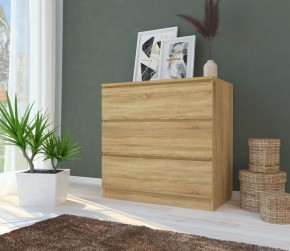 Комод МОДЕРН М6-1 в Заводоуковске - zavodoukovsk.mebel24.online | фото 7