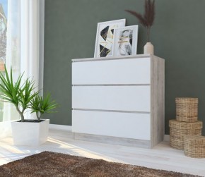 Комод МОДЕРН М6-1 в Заводоуковске - zavodoukovsk.mebel24.online | фото 8