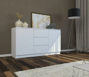 Комод МОДЕРН М6-3 в Заводоуковске - zavodoukovsk.mebel24.online | фото