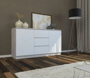 Комод МОДЕРН М6-3 в Заводоуковске - zavodoukovsk.mebel24.online | фото 4