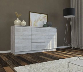 Комод МОДЕРН М6-3 в Заводоуковске - zavodoukovsk.mebel24.online | фото 5