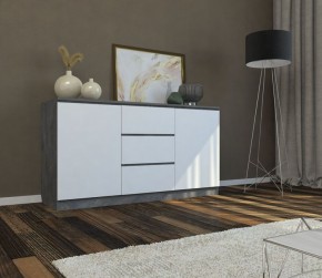 Комод МОДЕРН М6-3 в Заводоуковске - zavodoukovsk.mebel24.online | фото 6