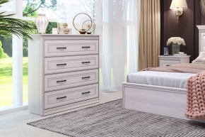 Комод Неаполь в Заводоуковске - zavodoukovsk.mebel24.online | фото 4