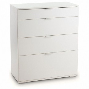 Комод НК-1 в Заводоуковске - zavodoukovsk.mebel24.online | фото