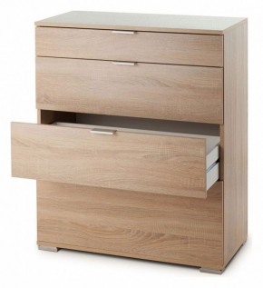 Комод НК-1 в Заводоуковске - zavodoukovsk.mebel24.online | фото