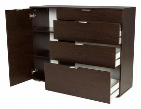 Комод НК-3 в Заводоуковске - zavodoukovsk.mebel24.online | фото 2
