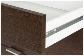 Комод НК-3 в Заводоуковске - zavodoukovsk.mebel24.online | фото 3