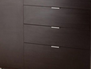 Комод НК-3 в Заводоуковске - zavodoukovsk.mebel24.online | фото 4