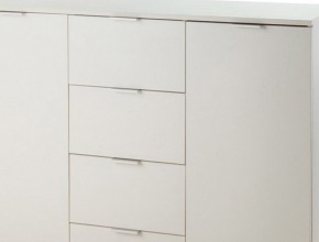 Комод НК-4 в Заводоуковске - zavodoukovsk.mebel24.online | фото