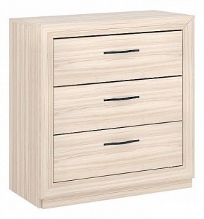 Комод Нобиле Км-90/38 в Заводоуковске - zavodoukovsk.mebel24.online | фото 2