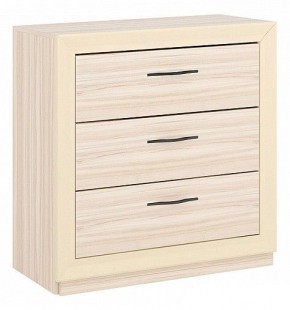 Комод Нобиле Км-90/38 в Заводоуковске - zavodoukovsk.mebel24.online | фото 2