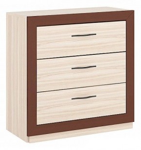 Комод Нобиле Км-90/38 в Заводоуковске - zavodoukovsk.mebel24.online | фото 2