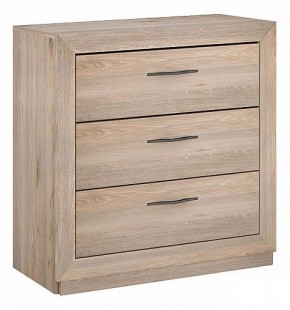Комод Нобиле Км-90/38 в Заводоуковске - zavodoukovsk.mebel24.online | фото 2