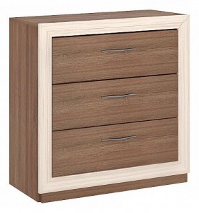 Комод Нобиле Км-90/38 в Заводоуковске - zavodoukovsk.mebel24.online | фото 2