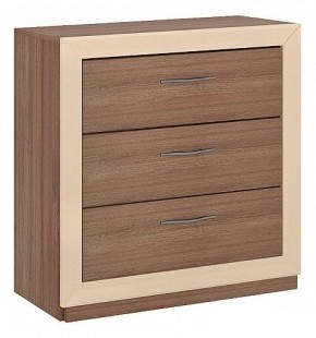 Комод Нобиле Км-90/38 в Заводоуковске - zavodoukovsk.mebel24.online | фото 2