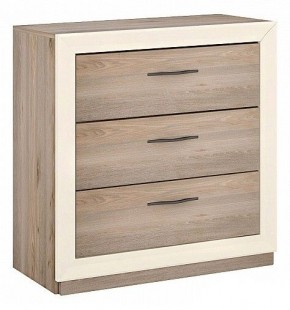 Комод Нобиле Км-90/45 в Заводоуковске - zavodoukovsk.mebel24.online | фото 2