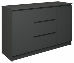 Комод Охта в Заводоуковске - zavodoukovsk.mebel24.online | фото