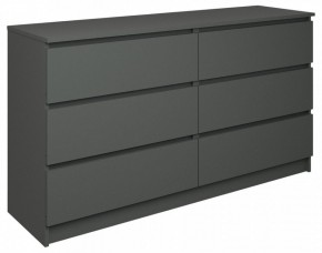 Комод Охта в Заводоуковске - zavodoukovsk.mebel24.online | фото