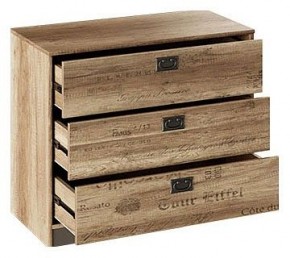 Комод Пилигрим ТД-276.04.01 в Заводоуковске - zavodoukovsk.mebel24.online | фото 2