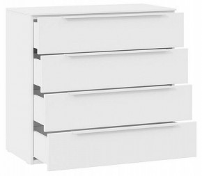 Комод Порто ТД-393.04.01 в Заводоуковске - zavodoukovsk.mebel24.online | фото 2