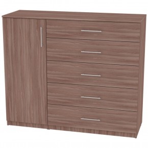 Комод "Калисто (K40)" ручка рейлинг в Заводоуковске - zavodoukovsk.mebel24.online | фото 10
