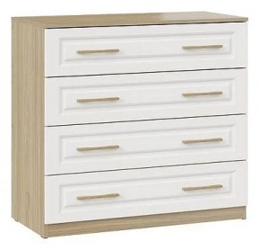 Комод Сэнди в Заводоуковске - zavodoukovsk.mebel24.online | фото 3