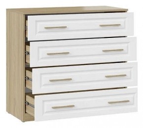 Комод Сэнди в Заводоуковске - zavodoukovsk.mebel24.online | фото 4