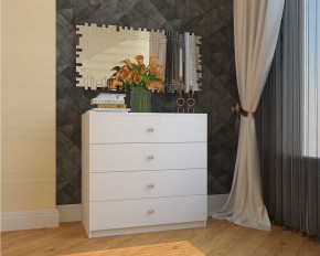 Комод Ш750 в Заводоуковске - zavodoukovsk.mebel24.online | фото