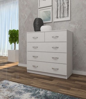 Комод Ш900 в Заводоуковске - zavodoukovsk.mebel24.online | фото