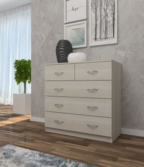 Комод Ш900 в Заводоуковске - zavodoukovsk.mebel24.online | фото 4