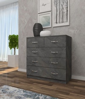 Комод Ш900 в Заводоуковске - zavodoukovsk.mebel24.online | фото 5