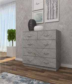 Комод Ш900 в Заводоуковске - zavodoukovsk.mebel24.online | фото 6
