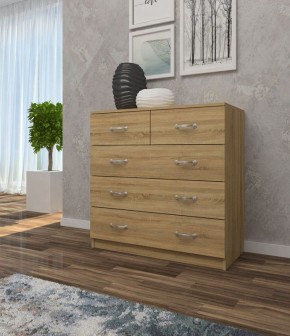 Комод Ш900 в Заводоуковске - zavodoukovsk.mebel24.online | фото 7