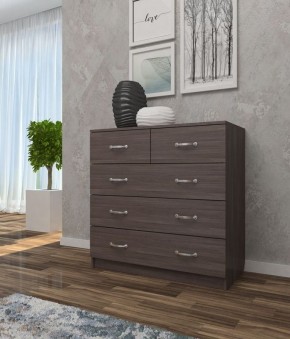 Комод Ш900 в Заводоуковске - zavodoukovsk.mebel24.online | фото 8