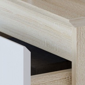 Комод Т-3р в Заводоуковске - zavodoukovsk.mebel24.online | фото