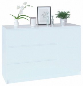 Комод Т-3Р в Заводоуковске - zavodoukovsk.mebel24.online | фото