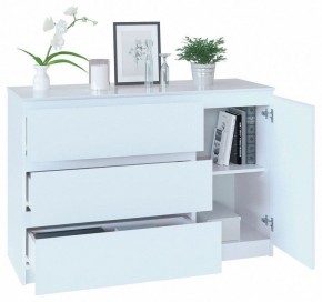 Комод Т-3Р в Заводоуковске - zavodoukovsk.mebel24.online | фото 2