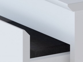 Комод Т-3Р в Заводоуковске - zavodoukovsk.mebel24.online | фото 3