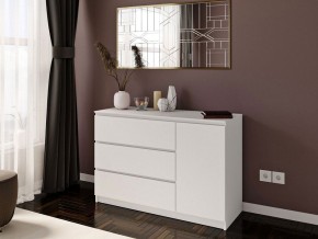 Комод Т-3Р в Заводоуковске - zavodoukovsk.mebel24.online | фото 5