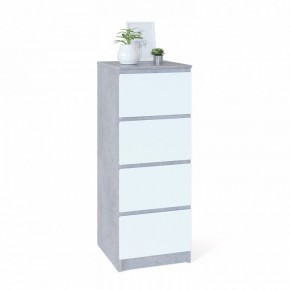 Комод Т-4р в Заводоуковске - zavodoukovsk.mebel24.online | фото 2