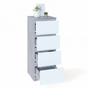 Комод Т-4р в Заводоуковске - zavodoukovsk.mebel24.online | фото 3