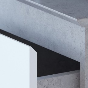 Комод Т-4р в Заводоуковске - zavodoukovsk.mebel24.online | фото 4