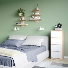 Комод Т-4Р в Заводоуковске - zavodoukovsk.mebel24.online | фото 4