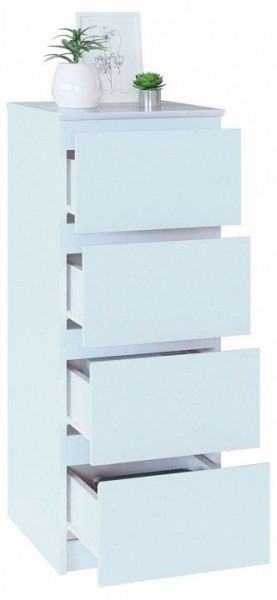 Комод Т-4Р в Заводоуковске - zavodoukovsk.mebel24.online | фото 2