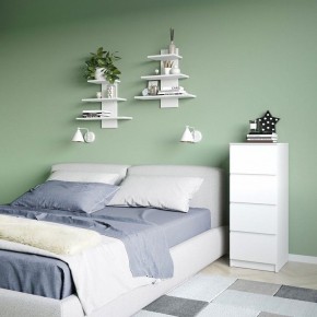 Комод Т-4Р в Заводоуковске - zavodoukovsk.mebel24.online | фото 4