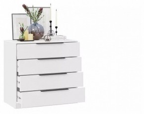Комод Тесса в Заводоуковске - zavodoukovsk.mebel24.online | фото 2
