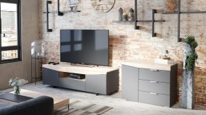 Комод Тип 1 в Заводоуковске - zavodoukovsk.mebel24.online | фото 4