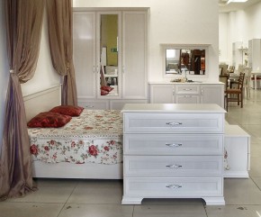 Комод Венеция 3 бодега в Заводоуковске - zavodoukovsk.mebel24.online | фото 4